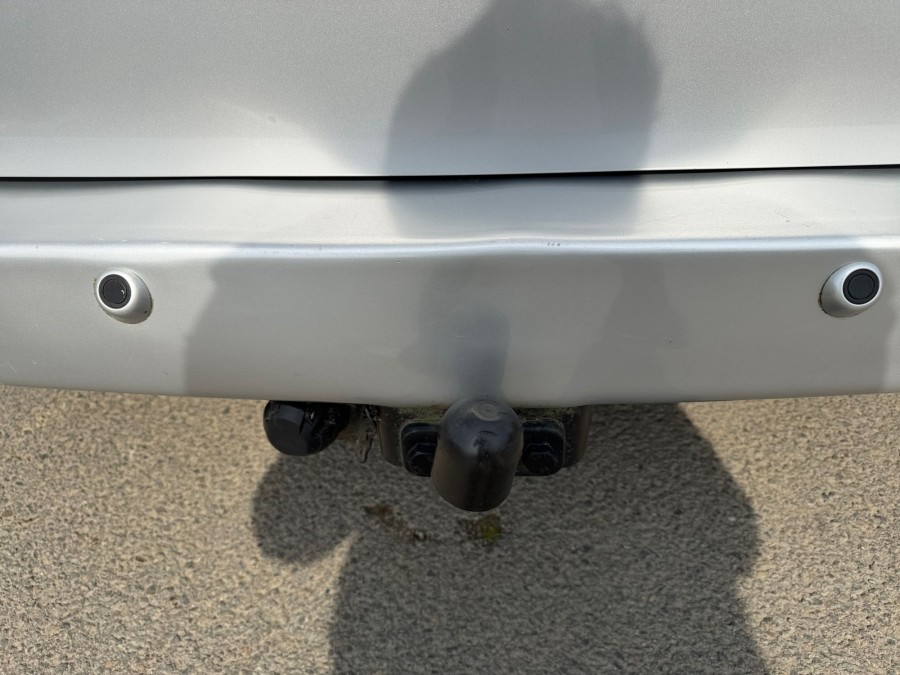 FIAT d'occasion SCUDO 1.0 LH1 2.0 MJT 128 de 2014 Rennes (35)﻿