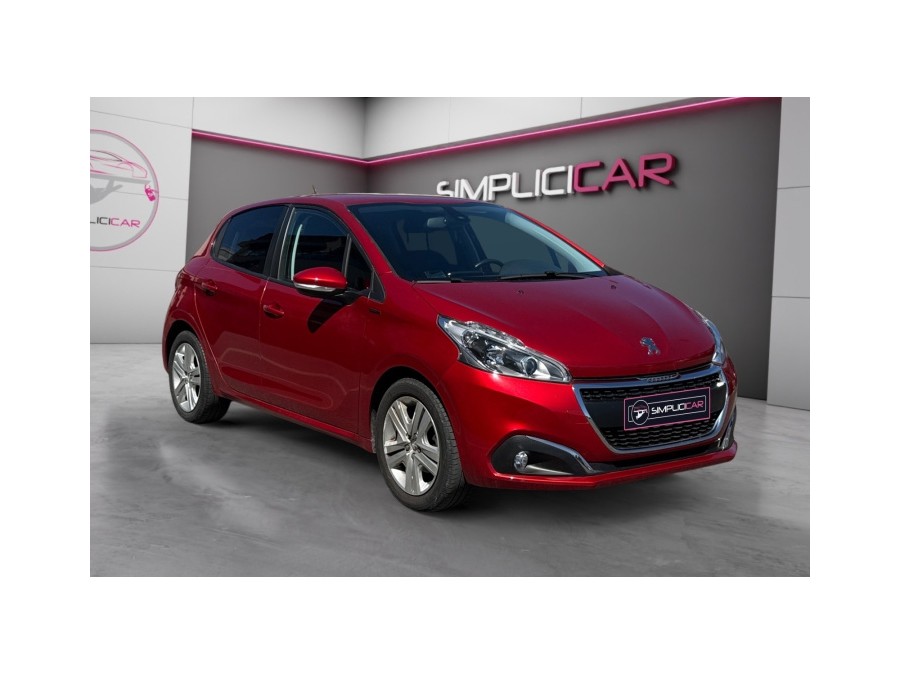 HASH:e23cd8087b23a8fda142e4eb39493edb