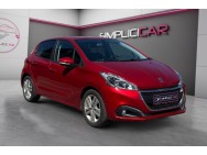 HASH:e23cd8087b23a8fda142e4eb39493edb