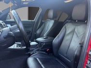 BMW d'occasion SERIE 116I M SPORT ULTIMATE de 2018 Nord Isère (38)﻿