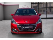 PEUGEOT d'occasion 208 AFFAIRE 1.2 PURE TECH 82 PREMIUM de 2018 La