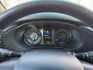 TOYOTA d'occasion HILUX 2.8 D-4D X-Tra Cabine Invincible 4WD BVA MC20
