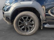TOYOTA d'occasion HILUX 2.8 D-4D X-Tra Cabine Invincible 4WD BVA MC20