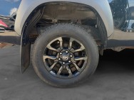 TOYOTA d'occasion HILUX 2.8 D-4D X-Tra Cabine Invincible 4WD BVA MC20