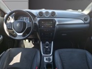 SUZUKI d'occasion VITARA 1.6 DDIS PRIVILEGE ALLGRIP 4X4 de 2016