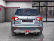 SUZUKI d'occasion VITARA 1.6 DDIS PRIVILEGE ALLGRIP 4X4 de 2016