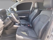 SUZUKI d'occasion VITARA 1.6 DDIS PRIVILEGE ALLGRIP 4X4 de 2016