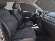 SUZUKI d'occasion VITARA 1.6 DDIS PRIVILEGE ALLGRIP 4X4 de 2016