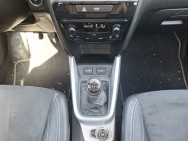 SUZUKI d'occasion VITARA 1.6 DDIS PRIVILEGE ALLGRIP 4X4 de 2016