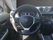 SUZUKI d'occasion VITARA 1.6 DDIS PRIVILEGE ALLGRIP 4X4 de 2016