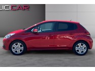 PEUGEOT d'occasion 208 AFFAIRE 1.2 PURE TECH 82 PREMIUM de 2018 La