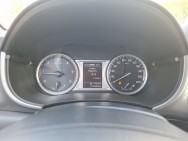 SUZUKI d'occasion VITARA 1.6 DDIS PRIVILEGE ALLGRIP 4X4 de 2016