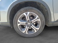 SUZUKI d'occasion VITARA 1.6 DDIS PRIVILEGE ALLGRIP 4X4 de 2016