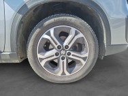 SUZUKI d'occasion VITARA 1.6 DDIS PRIVILEGE ALLGRIP 4X4 de 2016