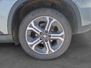 SUZUKI d'occasion VITARA 1.6 DDIS PRIVILEGE ALLGRIP 4X4 de 2016