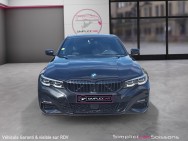 BMW d'occasion SERIE 3 2 D 190 XDRIVE PACK M de 2021 Soissons (02)﻿