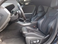 BMW d'occasion SERIE 3 2 D 190 XDRIVE PACK M de 2021 Soissons (02)﻿