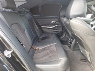 BMW d'occasion SERIE 3 2 D 190 XDRIVE PACK M de 2021 Soissons (02)﻿