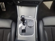 BMW d'occasion SERIE 3 2 D 190 XDRIVE PACK M de 2021 Soissons (02)﻿