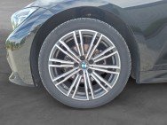 BMW d'occasion SERIE 3 2 D 190 XDRIVE PACK M de 2021 Soissons (02)﻿