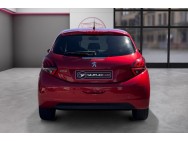 PEUGEOT d'occasion 208 AFFAIRE 1.2 PURE TECH 82 PREMIUM de 2018 La