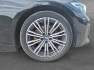 BMW d'occasion SERIE 3 2 D 190 XDRIVE PACK M de 2021 Soissons (02)﻿