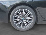 BMW d'occasion SERIE 3 2 D 190 XDRIVE PACK M de 2021 Soissons (02)﻿