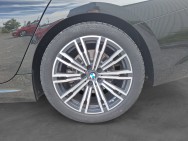 BMW d'occasion SERIE 3 2 D 190 XDRIVE PACK M de 2021 Soissons (02)﻿