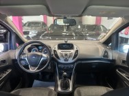 FORD d'occasion BMAX 1 100 ECOBOOST EDITION de 2014 Villebon Sur