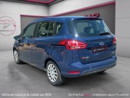 FORD d'occasion BMAX 1 100 ECOBOOST EDITION de 2014 Villebon Sur