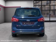 FORD d'occasion BMAX 1 100 ECOBOOST EDITION de 2014 Villebon Sur