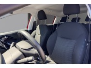 PEUGEOT d'occasion 208 AFFAIRE 1.2 PURE TECH 82 PREMIUM de 2018 La