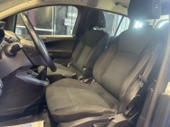FORD d'occasion BMAX 1 100 ECOBOOST EDITION de 2014 Villebon Sur