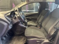 FORD d'occasion BMAX 1 100 ECOBOOST EDITION de 2014 Villebon Sur