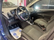 FORD d'occasion BMAX 1 100 ECOBOOST EDITION de 2014 Villebon Sur