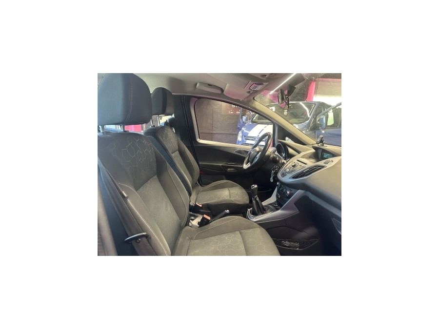 FORD d'occasion BMAX 1 100 ECOBOOST EDITION de 2014 Villebon Sur