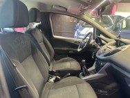 FORD d'occasion BMAX 1 100 ECOBOOST EDITION de 2014 Villebon Sur