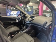 FORD d'occasion BMAX 1 100 ECOBOOST EDITION de 2014 Villebon Sur