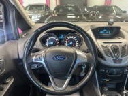 FORD d'occasion BMAX 1 100 ECOBOOST EDITION de 2014 Villebon Sur