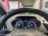 FORD d'occasion BMAX 1 100 ECOBOOST EDITION de 2014 Villebon Sur