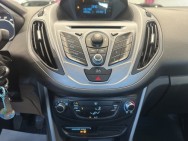 FORD d'occasion BMAX 1 100 ECOBOOST EDITION de 2014 Villebon Sur