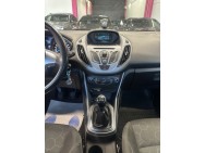 FORD d'occasion BMAX 1 100 ECOBOOST EDITION de 2014 Villebon Sur