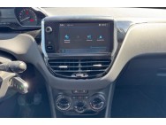 PEUGEOT d'occasion 208 AFFAIRE 1.2 PURE TECH 82 PREMIUM de 2018 La