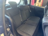 FORD d'occasion BMAX 1 100 ECOBOOST EDITION de 2014 Villebon Sur