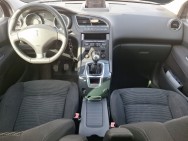 PEUGEOT d'occasion 5008 1.6 HDI 112 FAP CONFORT PACK de 2011 Soissons