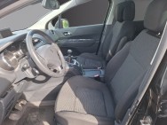 PEUGEOT d'occasion 5008 1.6 HDI 112 FAP CONFORT PACK de 2011 Soissons