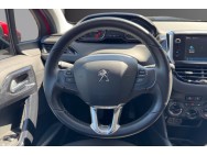 PEUGEOT d'occasion 208 AFFAIRE 1.2 PURE TECH 82 PREMIUM de 2018 La