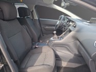 PEUGEOT d'occasion 5008 1.6 HDI 112 FAP CONFORT PACK de 2011 Soissons