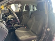 AUDI d'occasion A1 1.0 TFSI 95ch ultra Ambiente de 2016 Villebon Sur