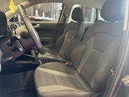 AUDI d'occasion A1 1.0 TFSI 95ch ultra Ambiente de 2016 Villebon Sur